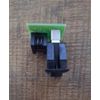 HAPPIJAC 232757 UP/DOWN BED LIFT CONTROL SWITCH Only