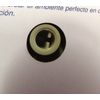 Leviton Ivory Replacement Rotary Dimmer Fan Speed Control Switch Knob 26115 NEW
