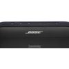 Bose SoundLink Flex Portable Bluetooth Speaker, Second Generation - Black
