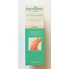 Bemama Stretch Marks Oil 150ml