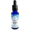Vivianit/Zahntürkis Essenz 30ml, alkoholfrei