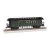 H0 Scale - Bachmann Passenger Car East Broad Top