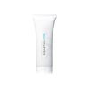 Traitement pour cheveux secs Hydre Sebastian 150 ml