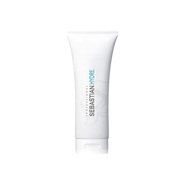 Traitement pour cheveux secs Hydre Sebastian 150 ml