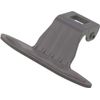 Aspares Washing Machine Door Handle Lever For LG