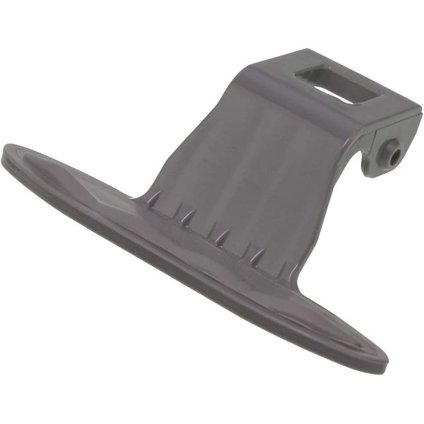 Aspares Washing Machine Door Handle Lever For LG