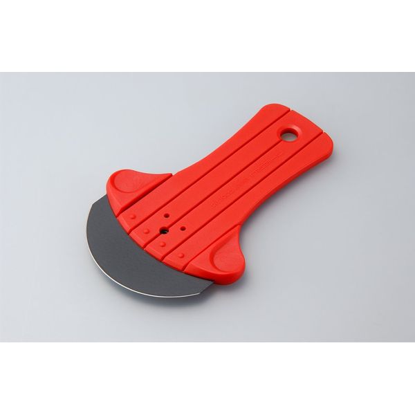 Tomita Cutlery 2151 R Scraper PRO (S)