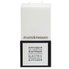 Fruits & Passion - Electric Fragrance Diffuser - White Unit