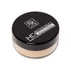 Ruby Kisses HD SET n' Forget SETTING POWDER 0.4OZ RRSP03 Earth by Ruby Kisses