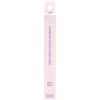 DODO Diamond Crush Liquid Liner #04 Gel White (1 Piece)