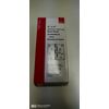 Hager Brushed Chrome 4x4 Hinge 1741  Pair 2 Hinges per Box