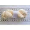Vanilla Cream White Worsted Weight Knitting Crochet Yarn