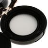 Air BB Cream Foundation Empty Container Box DIY Con and Mirror - #1