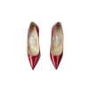 PRO 11 WELLBEING Silicone Foot Wedge Arch Support