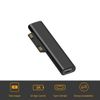 Type C To PD Plug Converter USB C Power Adapter For Microsoft Surface Pro 3 D