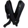 Rapdom Tactical Gadget Pouch, Black