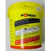 Förch 61809011 Hand washing detergent