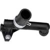 Gates CO34991 Engine Coolant Water Outlet