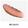 Rimmel Bronzer 001-Sunlight 14 g