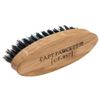 Capt. Fawcett's Moustache Brush