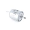 Meyle 36-14 323 0005 Fuel filter
