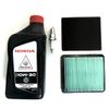 Honda EU3000is Inverter Generator Tune Up Kit