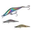 Blazey Evolutes 99VSP #36 Drift Bait