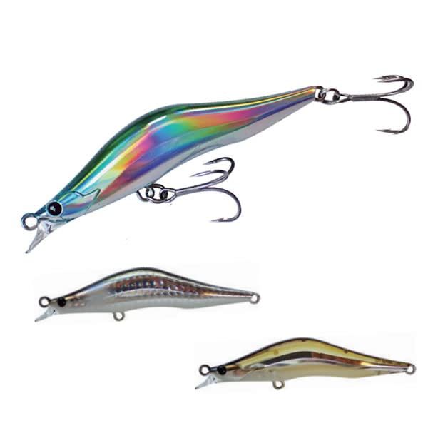 Blazey Evolutes 99VSP #36 Drift Bait