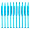 10pc Remineralizati