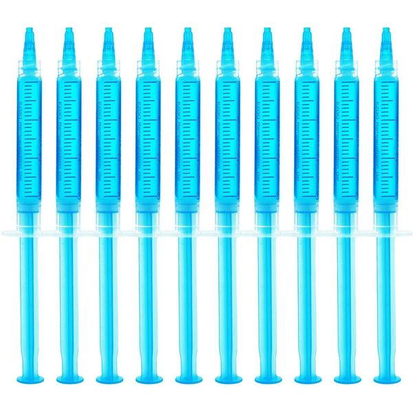 10pc Remineralizati