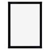 A. P. J. E Frame B5 size (182 X 257 mm) , blk