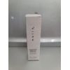 MALLY Perfect Prep Under Eye Brightener, Deeper