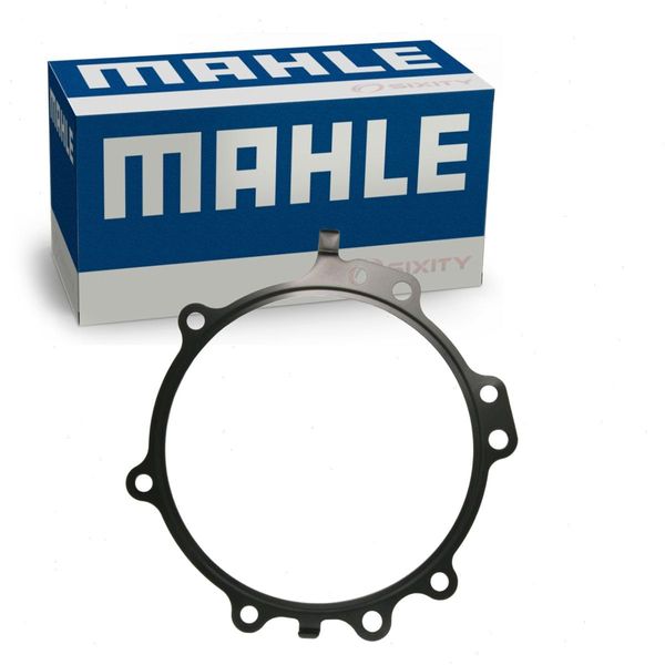 MAHLE K31843 Engine Water Pump Gasket