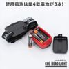 Astro Products AP COB Headlight