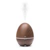 Rio Beauty ARIA Aroma Diffuser Humidifier and Nightlight, 510 g