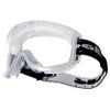 Bolle ATPSI Attack Safety Goggles