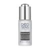 Dado Sens Regeneration Moisturising Serum 20ML