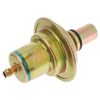 Automatic Transmission Vacuum Modulator Compatible With GMC V2500 1987 PC-873862