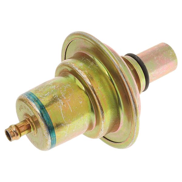 Automatic Transmission Vacuum Modulator Compatible With GMC V2500 1987 PC-873862