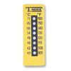 TEMPERATURE INDICATOR 210°C/260°C Accessories Test & Measurement