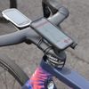 Quad Lock Flat Bar Adapter QLA-FBA QUAD LOCK