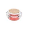 Intense Hydration & Restore Skincare and Makeup Set - LIMITED EDITION