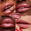 Revlon Lipsticks, 0.2 ml