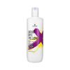 Schwarzkopf Shampoos, 1000 ml
