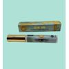 VIP Pre and Post Eyelash Application Glue Aid