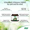 A.Vogel Echinaforce Echinacea Tablets - 120 Tabs