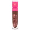 Jeffree Star Velour Liquid Lipstick - Dominatrix
