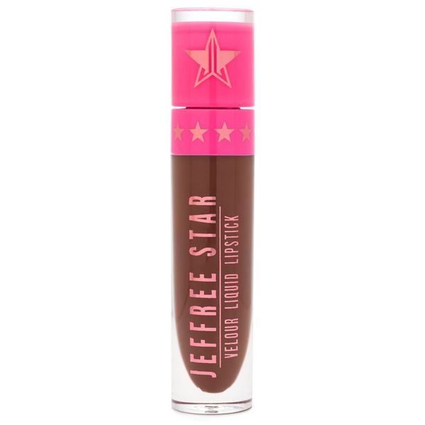 Jeffree Star Velour Liquid Lipstick - Dominatrix
