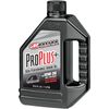 MAXIMA PRO PLUS 10W-30 Full-Synthetic 4T 4-Stroke Engine Oil 1L