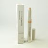 bareMinerals Blemish Rescue Skin Clearing Spot Concealer MEDIUM / TAN 3.5C